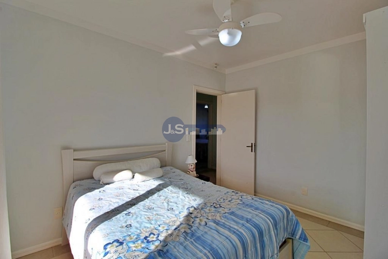 Excelente Duplex Proximo ao Mar: 11ª foto da galeria de imagens do imóvel
