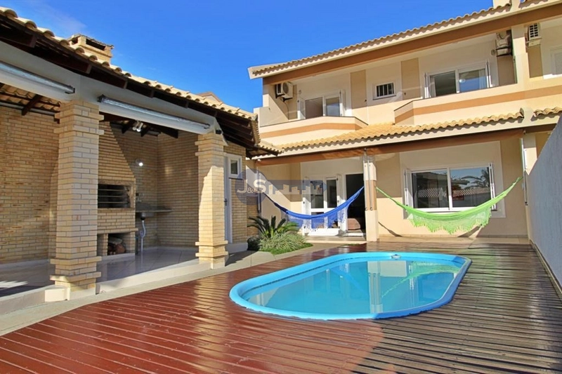 Excelente Duplex Proximo ao Mar: 48ª foto da galeria de imagens do imóvel
