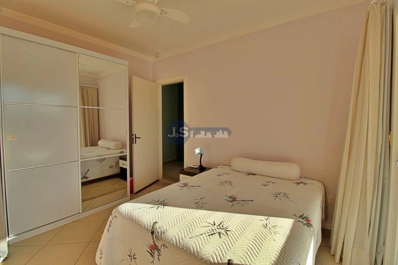 Excelente Duplex Proximo ao Mar: 8ª foto da galeria de imagens do imóvel
