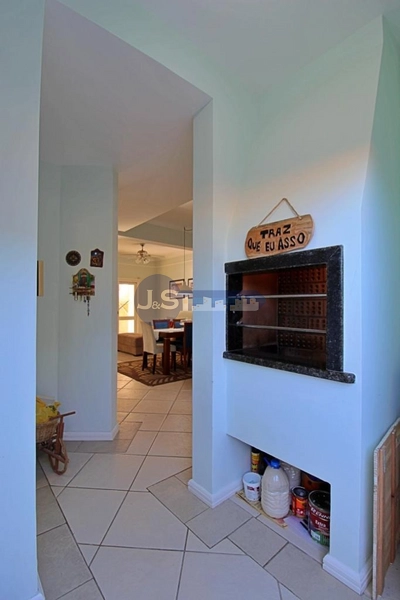 Excelente Duplex Proximo ao Mar: 20ª foto da galeria de imagens do imóvel