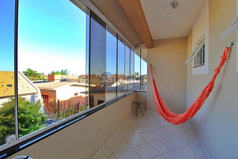 Excelente Duplex Proximo ao Mar: 2ª foto da galeria de imagens do imóvel