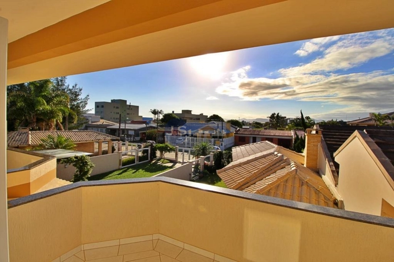 Excelente Duplex Proximo ao Mar: 7ª foto da galeria de imagens do imóvel