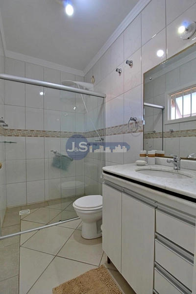 Excelente Duplex Proximo ao Mar: 3ª foto da galeria de imagens do imóvel