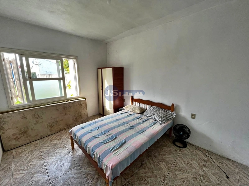 CASA PROXÍMA AO MAR: 11ª foto da galeria de imagens do imóvel