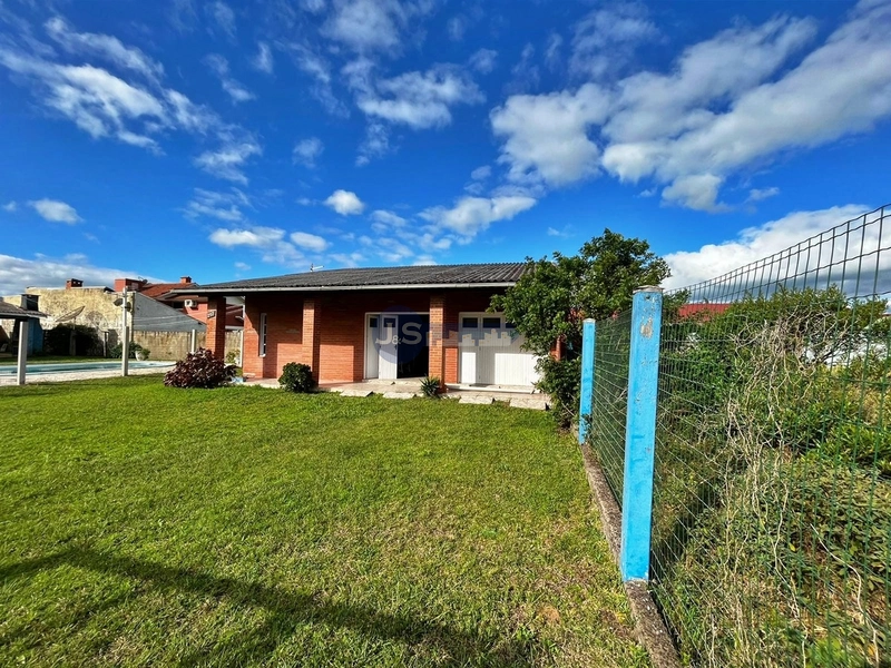 CASA PROXÍMA AO MAR: 7ª foto da galeria de imagens do imóvel