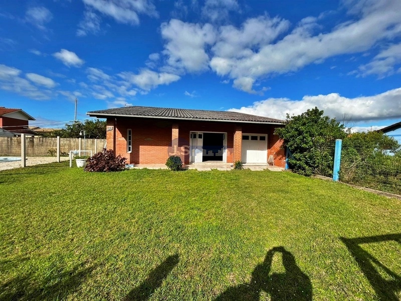 CASA PROXÍMA AO MAR: 10ª foto da galeria de imagens do imóvel