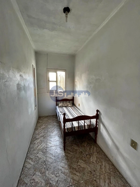 CASA PROXÍMA AO MAR: 2ª foto da galeria de imagens do imóvel