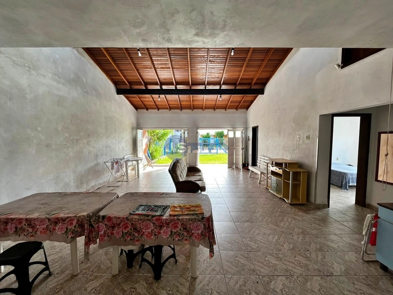 CASA PROXÍMA AO MAR: 14ª foto da galeria de imagens do imóvel