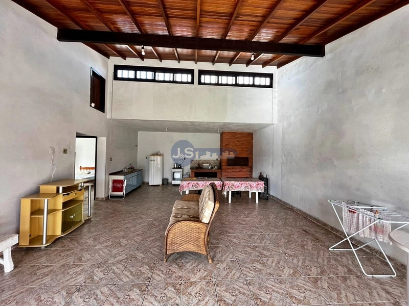 CASA PROXÍMA AO MAR: 8ª foto da galeria de imagens do imóvel