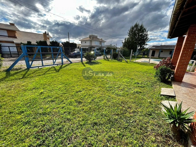 CASA PROXÍMA AO MAR: 5ª foto da galeria de imagens do imóvel