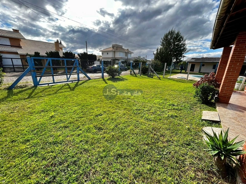CASA PROXÍMA AO MAR: 6ª foto da galeria de imagens do imóvel
