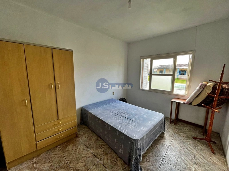 CASA PROXÍMA AO MAR: 13ª foto da galeria de imagens do imóvel