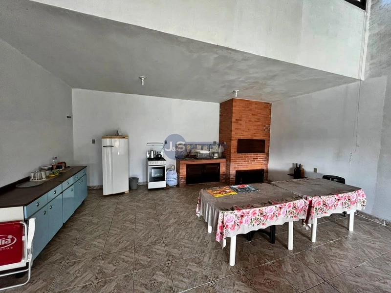 CASA PROXÍMA AO MAR: 9ª foto da galeria de imagens do imóvel