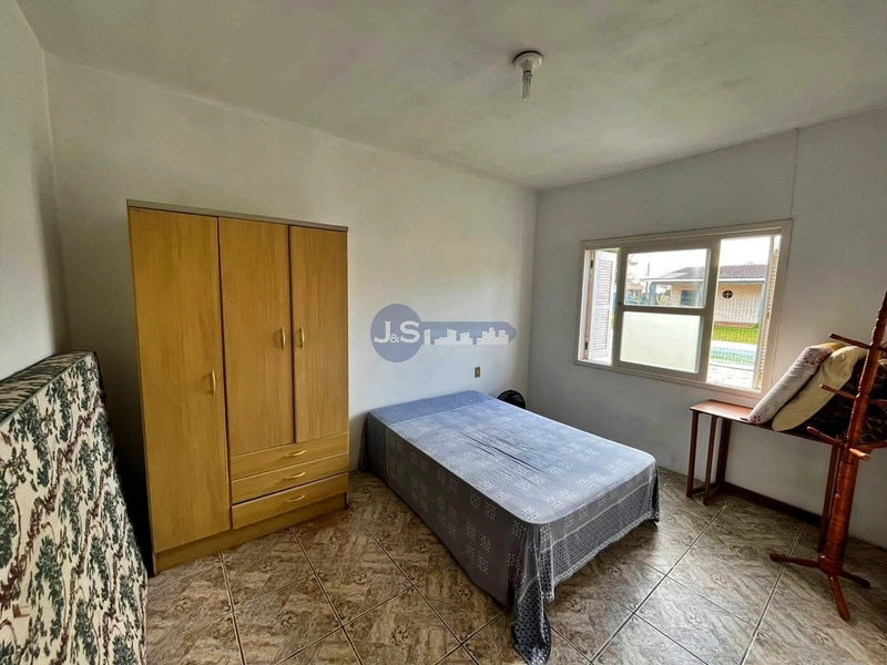 CASA PROXÍMA AO MAR: 4ª foto da galeria de imagens do imóvel