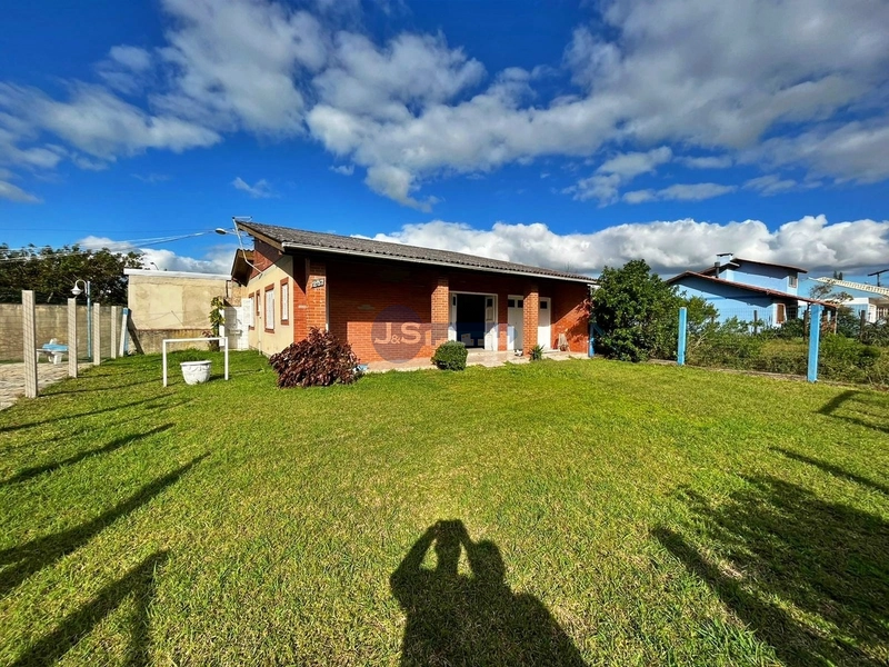 CASA PROXÍMA AO MAR: 1ª foto da galeria de imagens do imóvel