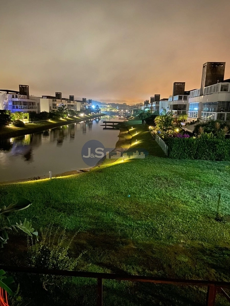 CASA CONDOMINIO FECHADO: 9ª foto da galeria de imagens do imóvel