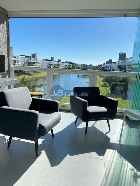 CASA CONDOMINIO FECHADO: 6ª foto da galeria de imagens do imóvel