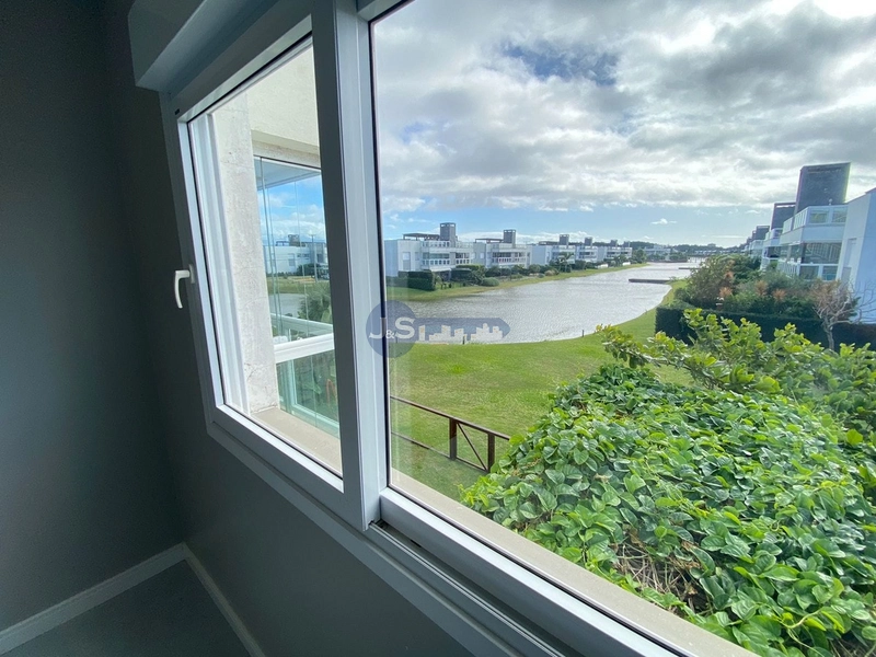 CASA CONDOMINIO FECHADO: 11ª foto da galeria de imagens do imóvel