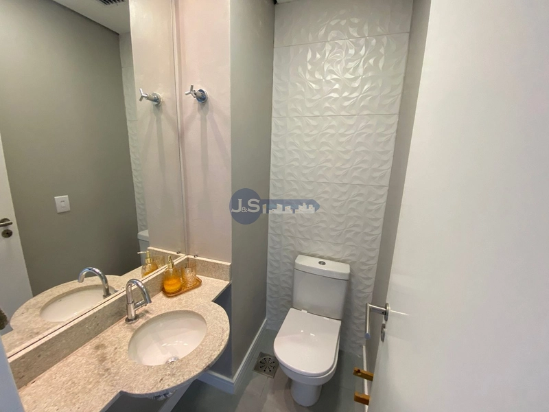 CASA CONDOMINIO FECHADO: 28ª foto da galeria de imagens do imóvel