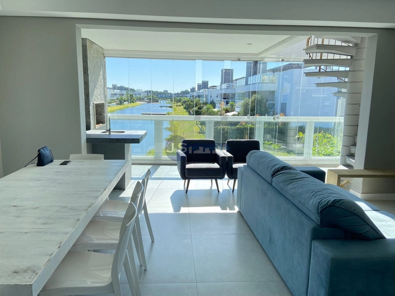 CASA CONDOMINIO FECHADO: 15ª foto da galeria de imagens do imóvel
