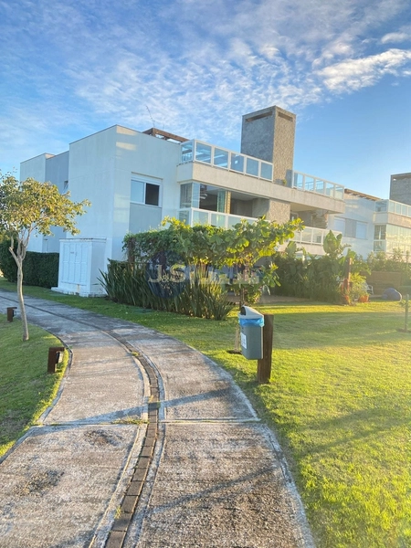 CASA CONDOMINIO FECHADO: 21ª foto da galeria de imagens do imóvel