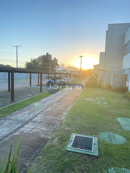 CASA CONDOMINIO FECHADO: 17ª foto da galeria de imagens do imóvel