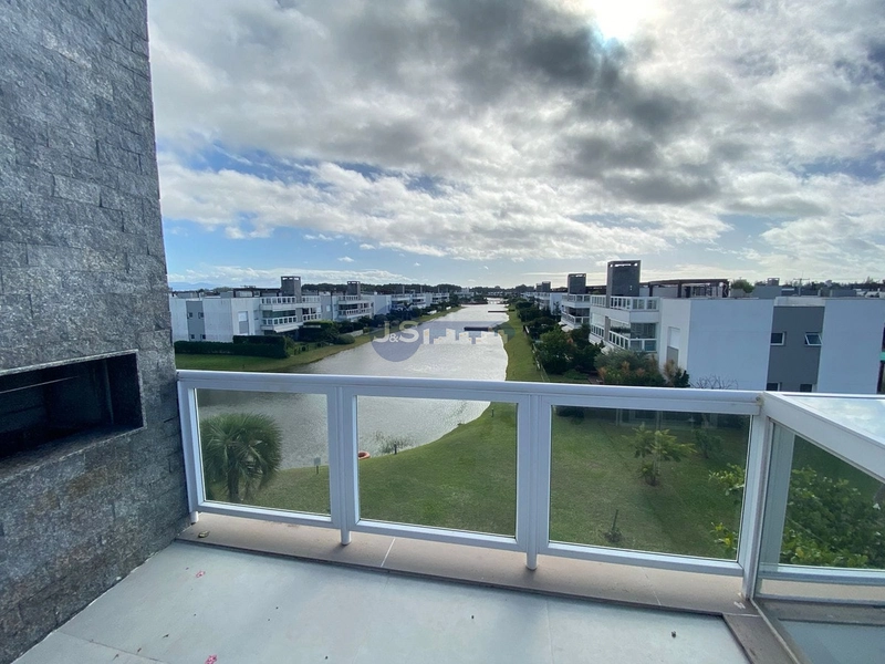 CASA CONDOMINIO FECHADO: 13ª foto da galeria de imagens do imóvel