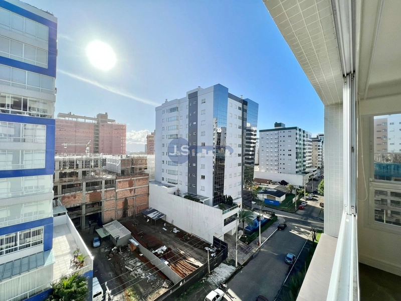 EXCELENTE APARTAMENTO: 19ª foto da galeria de imagens do imóvel