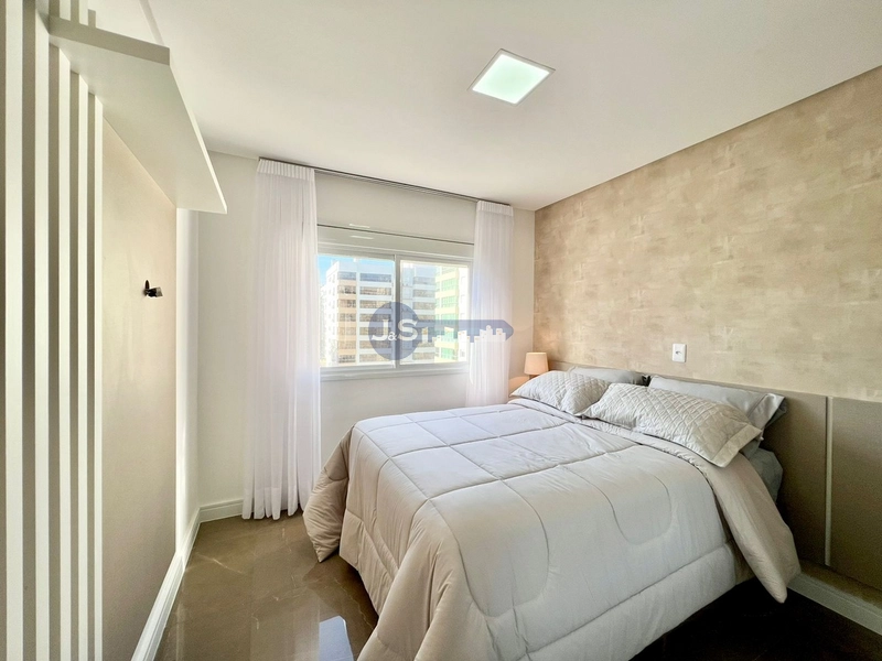 EXCELENTE APARTAMENTO: 6ª foto da galeria de imagens do imóvel