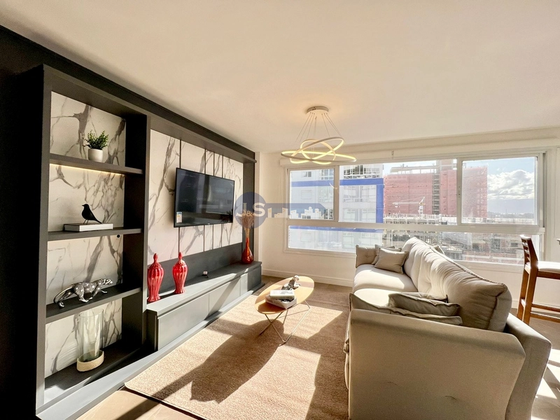 EXCELENTE APARTAMENTO: 23ª foto da galeria de imagens do imóvel