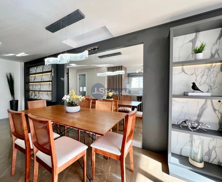 EXCELENTE APARTAMENTO: 21ª foto da galeria de imagens do imóvel