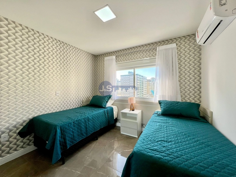 EXCELENTE APARTAMENTO: 9ª foto da galeria de imagens do imóvel