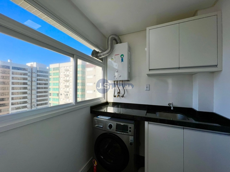 EXCELENTE APARTAMENTO: 11ª foto da galeria de imagens do imóvel