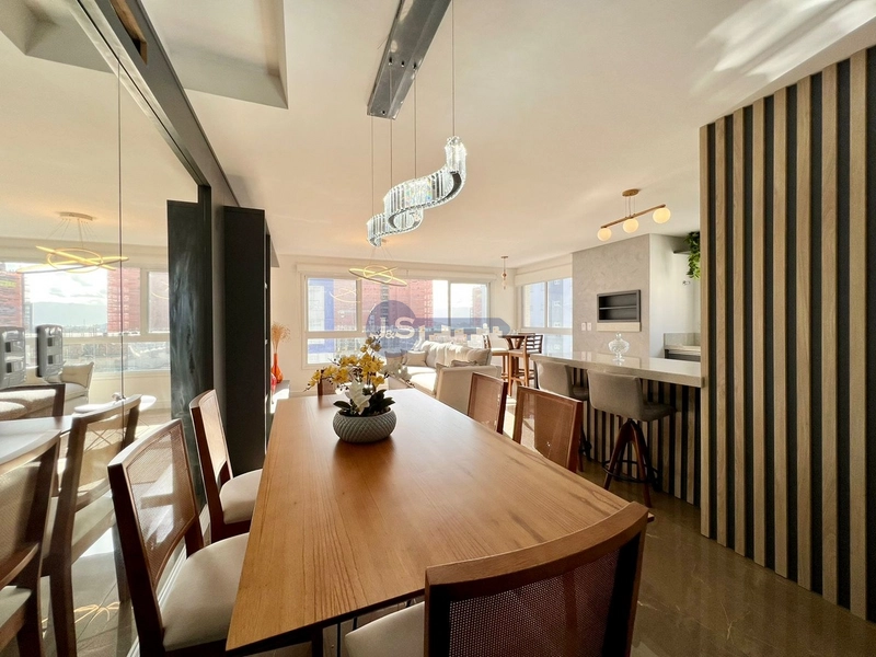 EXCELENTE APARTAMENTO: 24ª foto da galeria de imagens do imóvel
