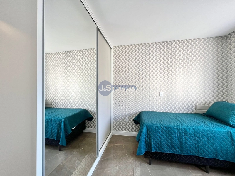 EXCELENTE APARTAMENTO: 8ª foto da galeria de imagens do imóvel