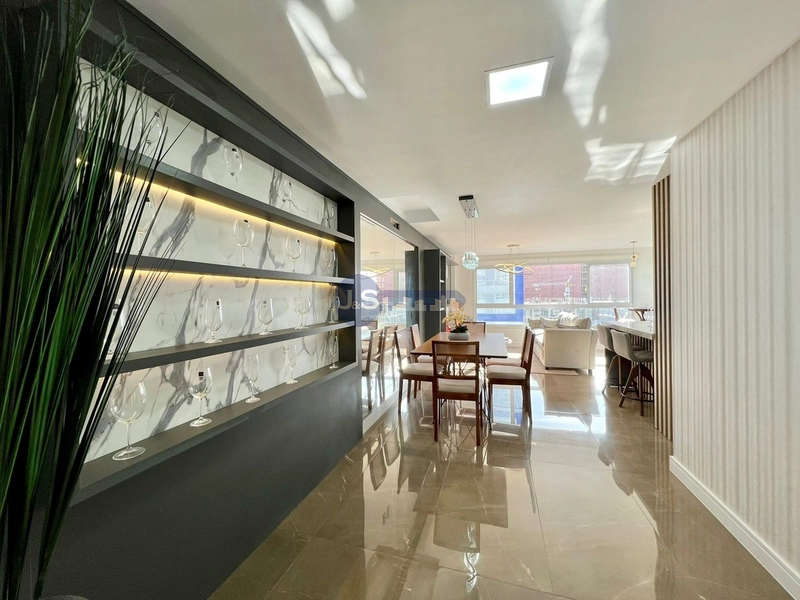 EXCELENTE APARTAMENTO: 25ª foto da galeria de imagens do imóvel