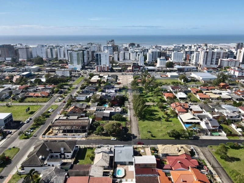 EXCELENTE CASA DE PRAIA: 19ª foto da galeria de imagens do imóvel