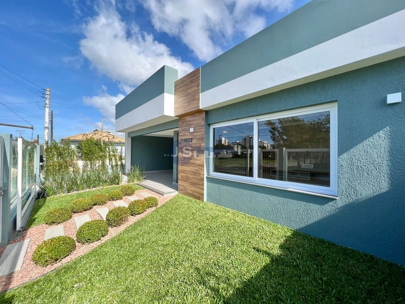 EXCELENTE CASA DE PRAIA: 12ª foto da galeria de imagens do imóvel
