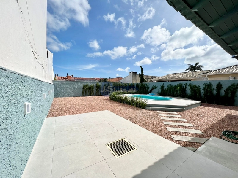 EXCELENTE CASA DE PRAIA: 16ª foto da galeria de imagens do imóvel