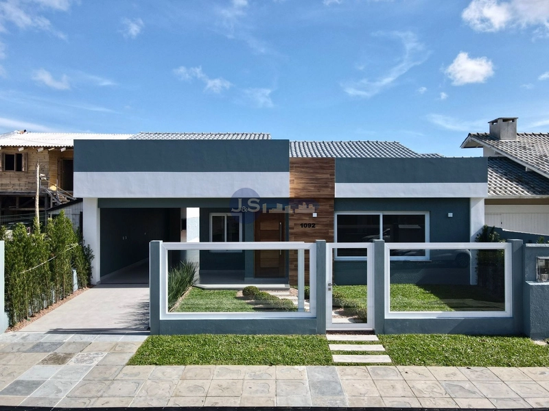 EXCELENTE CASA DE PRAIA: 22ª foto da galeria de imagens do imóvel