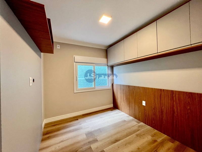 EXCELENTE CASA DE PRAIA: 6ª foto da galeria de imagens do imóvel
