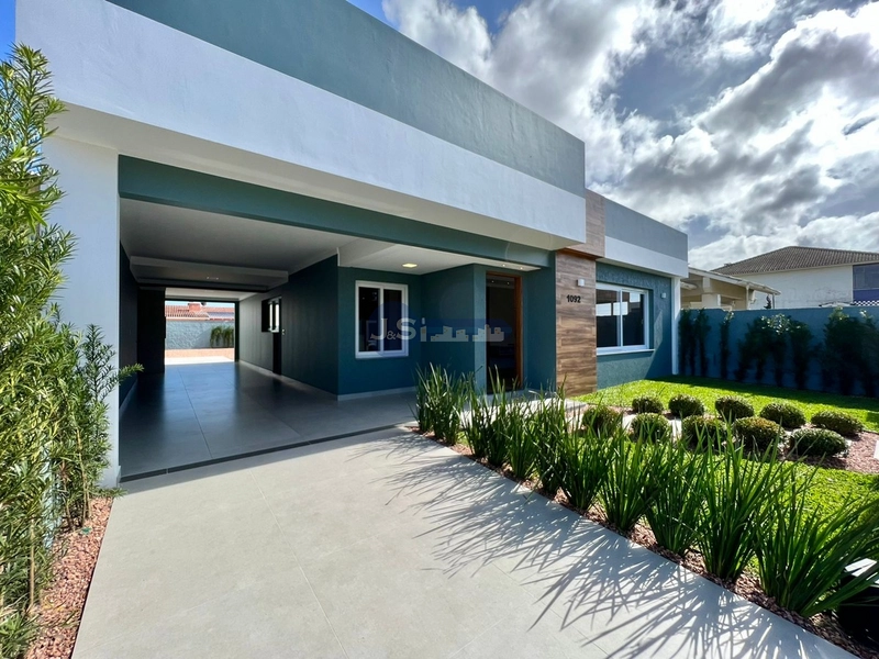 EXCELENTE CASA DE PRAIA: 1ª foto da galeria de imagens do imóvel