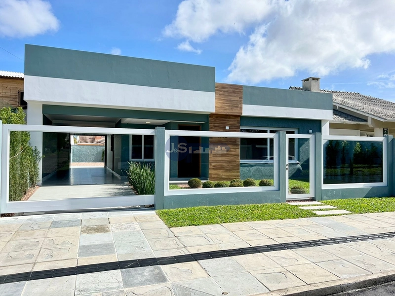 EXCELENTE CASA DE PRAIA: 13ª foto da galeria de imagens do imóvel