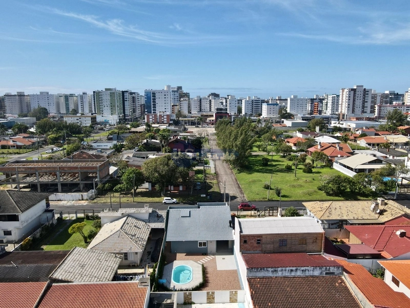 EXCELENTE CASA DE PRAIA: 21ª foto da galeria de imagens do imóvel