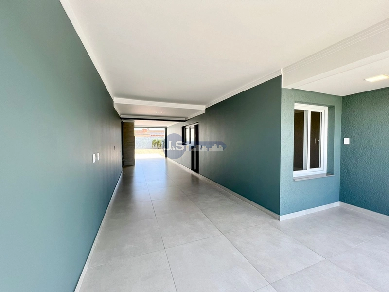 EXCELENTE CASA DE PRAIA: 11ª foto da galeria de imagens do imóvel