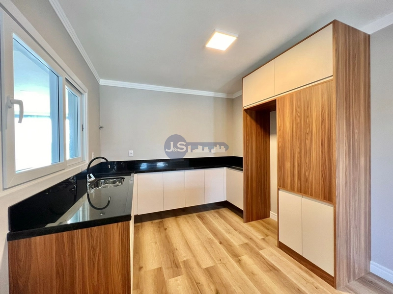 EXCELENTE CASA DE PRAIA: 8ª foto da galeria de imagens do imóvel