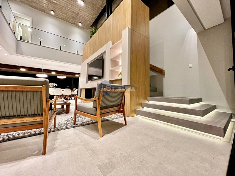 EXCELENTE CASA EM CONDOMÍNIO FECHADO: 33ª foto da galeria de imagens do imóvel