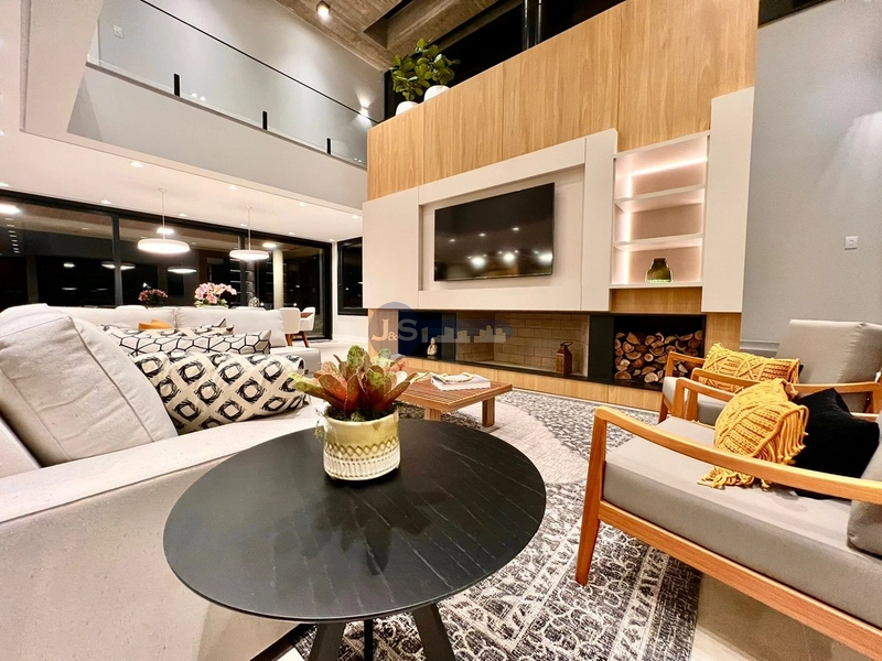 EXCELENTE CASA EM CONDOMÍNIO FECHADO: 29ª foto da galeria de imagens do imóvel