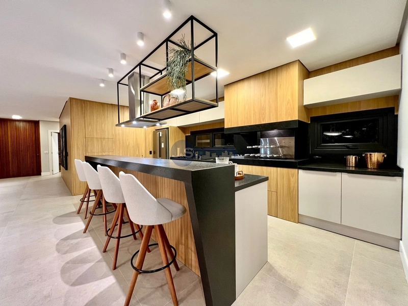 EXCELENTE CASA EM CONDOMÍNIO FECHADO: 12ª foto da galeria de imagens do imóvel