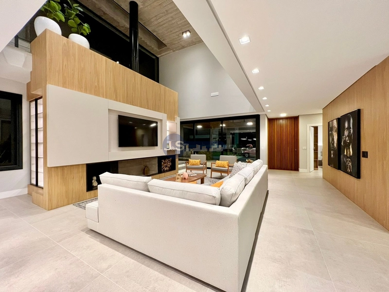 EXCELENTE CASA EM CONDOMÍNIO FECHADO: 28ª foto da galeria de imagens do imóvel